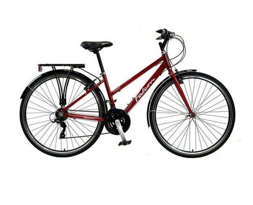 Falcon venture ladies hybrid - falcon,