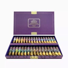 Mijello Mission Tourmaline Two Tone Granulation Set of 34 ●US Tariffs Included