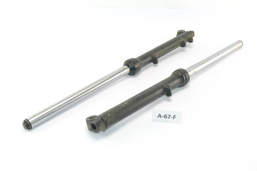 Honda mb5 1979 fork - honda, mb