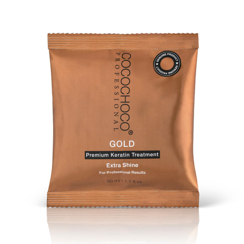 Brazilian keratin treatment - brazilian,