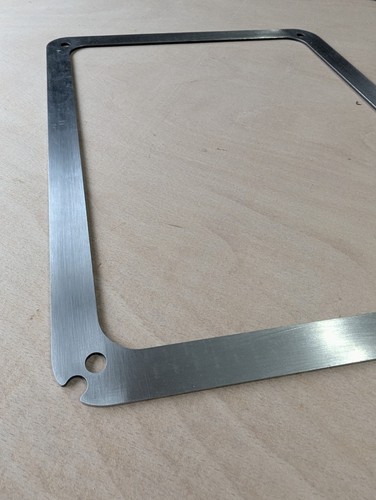 Auktools router table insert - router,
