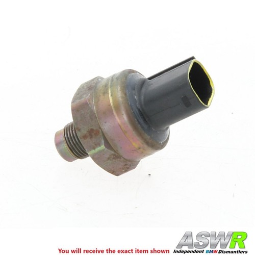 Bmw dsc pressure sensor - bmw,