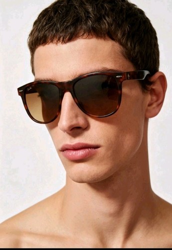 Ray ban wayfarer - , vintage