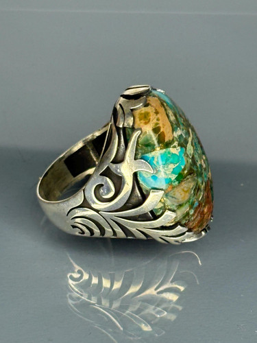 Sterling silver men - sterling,