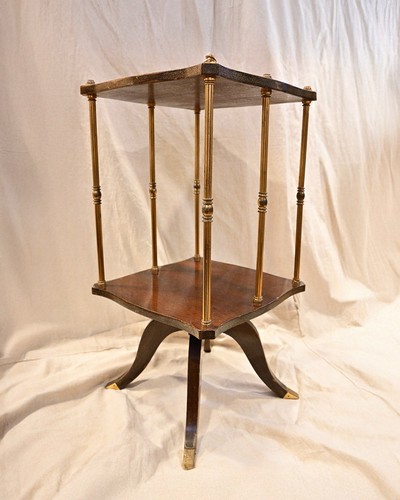 1950s french art deco - french,