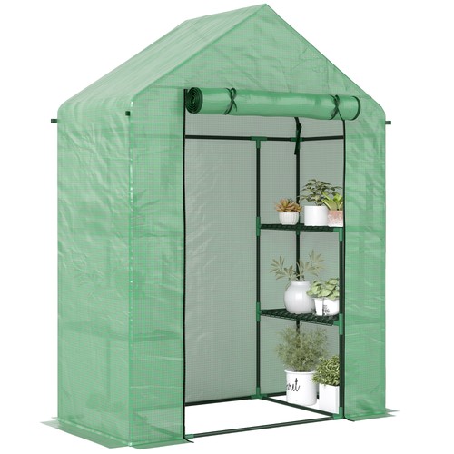Outsunny portable outdoor - outsunny,