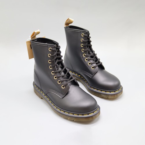 Martens vegan 1460 felix - martens,