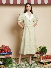 New Sister Jane Dress size