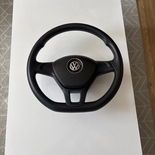 Golf mk7 2013 - 2013,