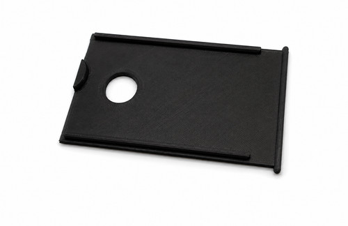 Tyco eliminator battery cover - tyco,