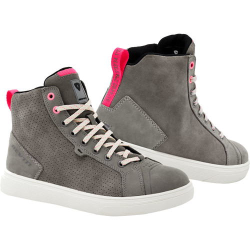 Rev ladies arrow motorcycle - rev'it,