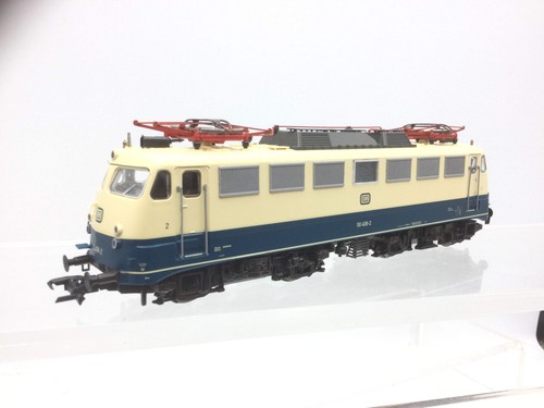 Roco 41275 gauge - gauge, db