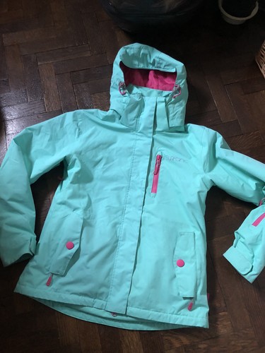 Surfanic ski jacket large - surfanic,