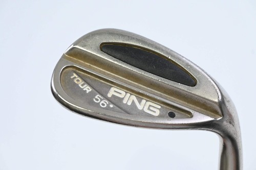 Ping tour sand wedge 56 - sand, /