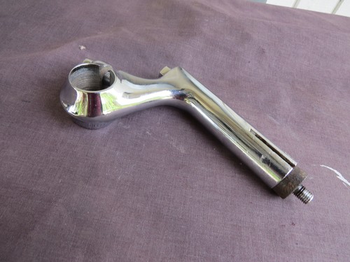 Schwinn stem cruiser - schwinn,