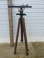 WW1 British military artillery