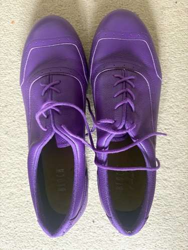 Bloch limited edition - limited,