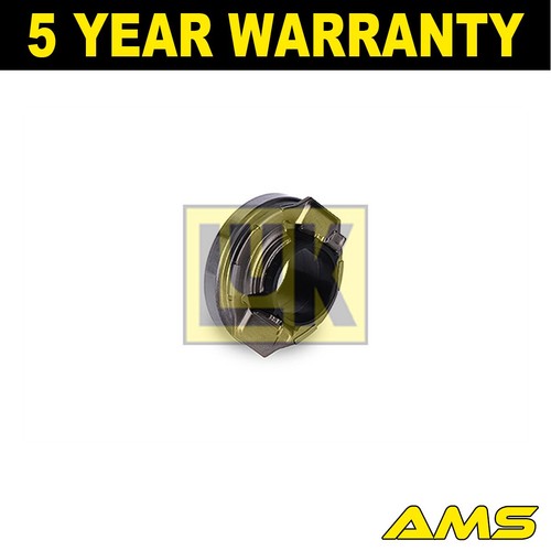 Fits mazda kia ford - ford, +