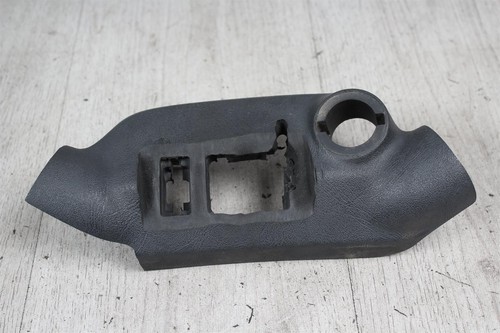 Handlebar cover inner trim - cover,