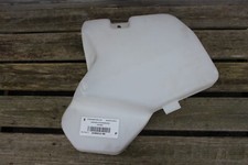 NEW WASHER FLUID RESERVOIR A