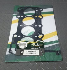 BGA CH0568B Head Gasket Fits