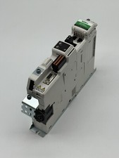 Control Techniques DIGITAX M753 EtherCAT M753-014 00042A