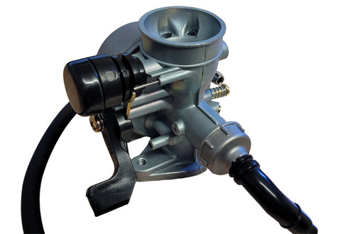 Car11 carburetor 19mm carb - car11,