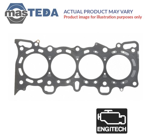 Ent014016 engine cylinder - ent014016,