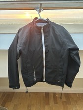 Galvin Green Gore-Tex Jacket