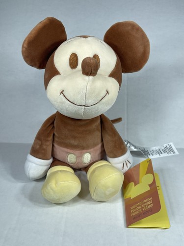 Disney parks mickey - disney, mouse