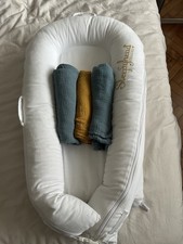 Sleepyhead Deluxe Plus