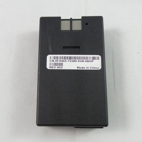 Delta 30v adapter for - 30v,