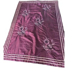 Jeff Banks Port of Call  Throw Bedspread 200x 150.