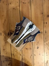 New Balance 1500  Surplus Pack