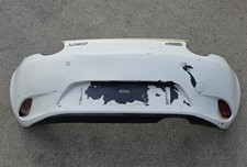 MAZDA MX5 MX5 RF 2016-ON REAR