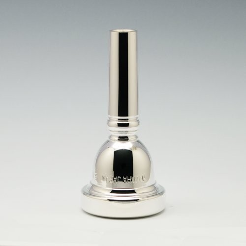 Yamaha mouthpiece for - yamaha,
