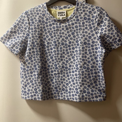 Bimba lola women girls - y,
