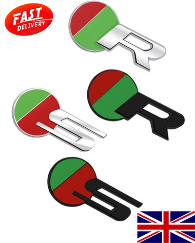 Car front grille - car, hood