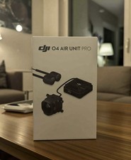 DJI O4 Air Unit Pro