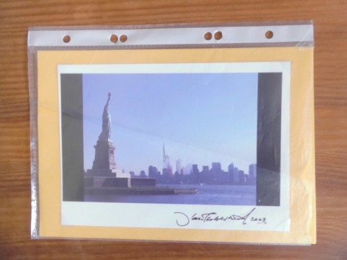 Original daniel liebeskind - original,