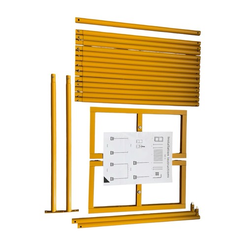 3x3m 10x10ft adjustable - /,