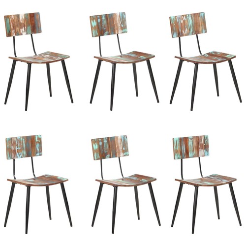 Dining chairs kitchen dinner - chairs,