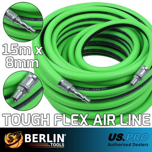 Pro heavy duty air - us,