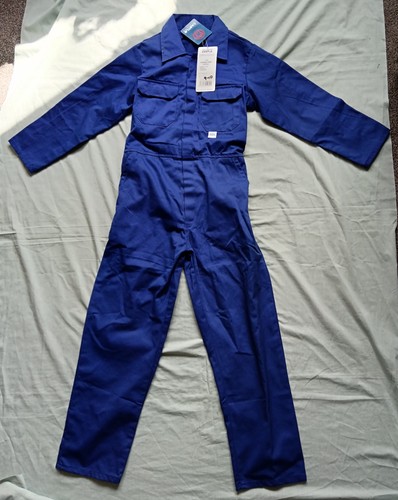 New age size - age, 9-10/size