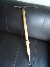 Vintage 1950's Stubai