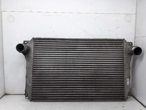 Jd1271002220 intercooler for - intercooler,