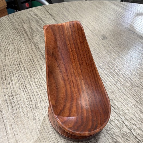 Wooden brown - ro-el,