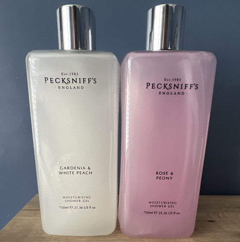 Pecksniff moisturising - pecksniff's,