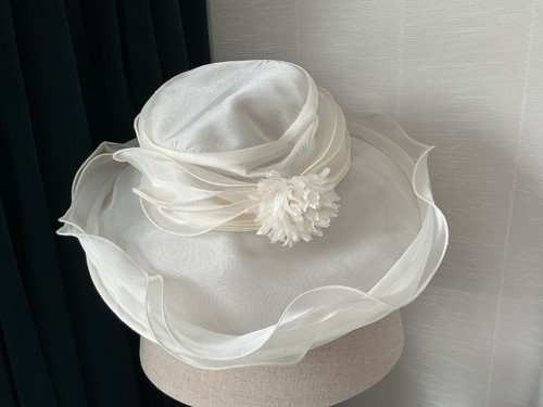 Debut debenhams ivory - debut,