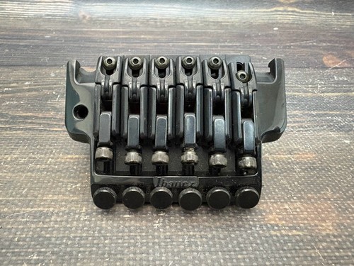 Ibanez edge pro - edge,